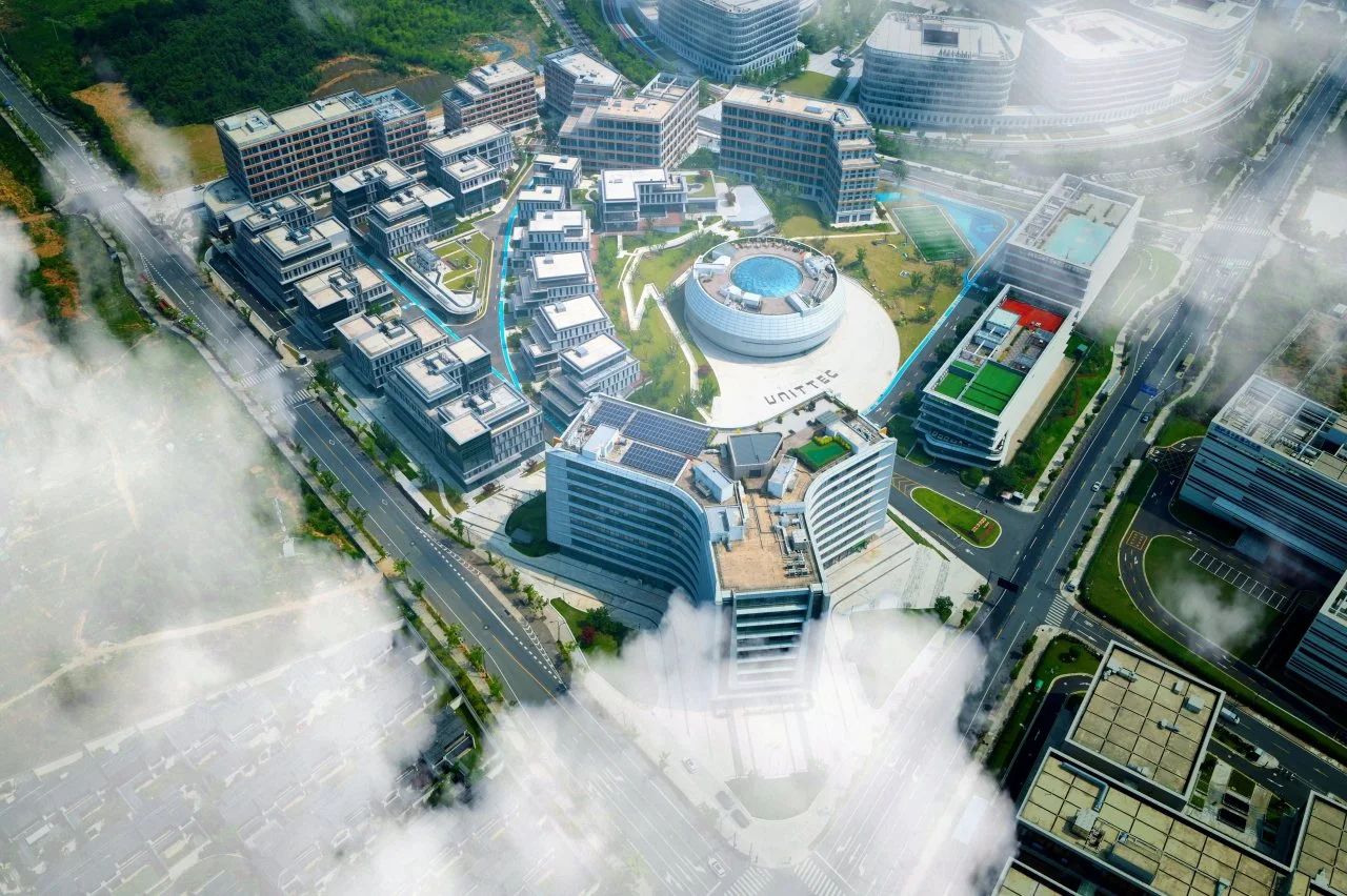 首页- Bwin必赢集团有限公司官方网站